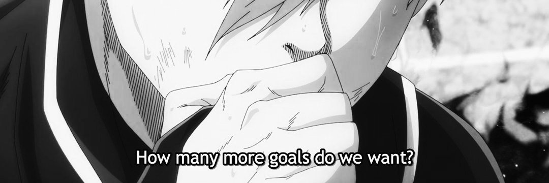 seijogja's profile banner image