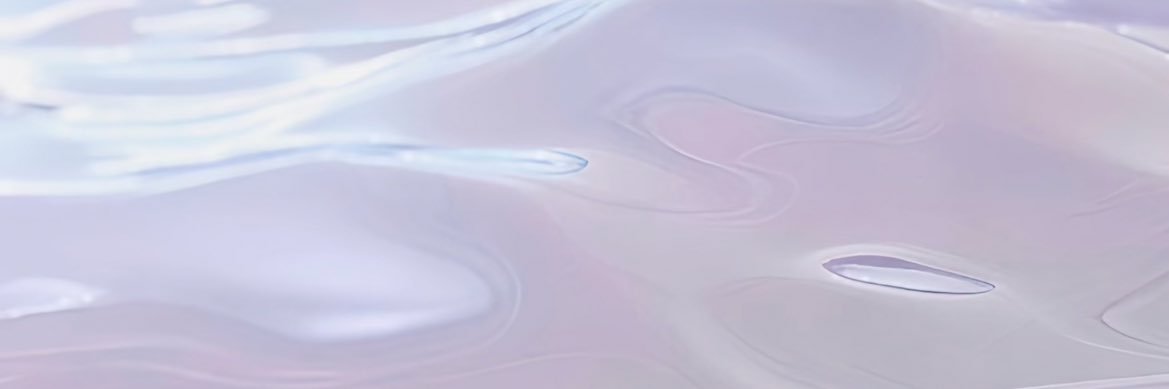 🏷 banner