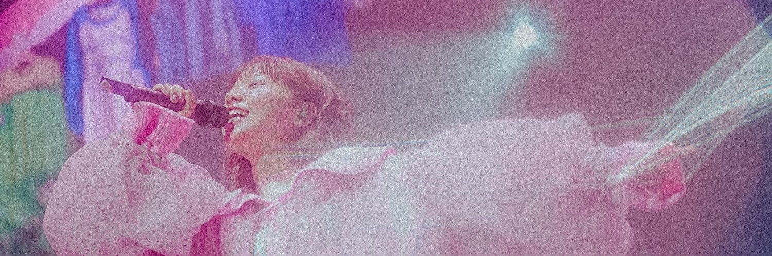 さきち banner