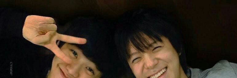 อั่ยบู banner