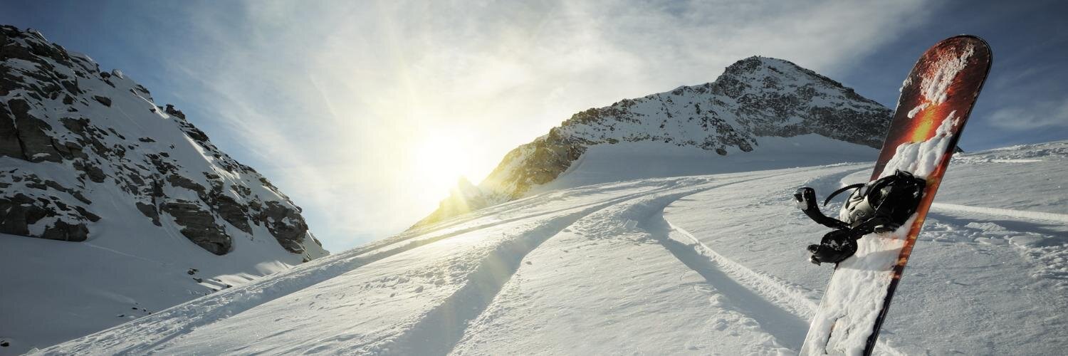 Sergey Pakhandrin banner