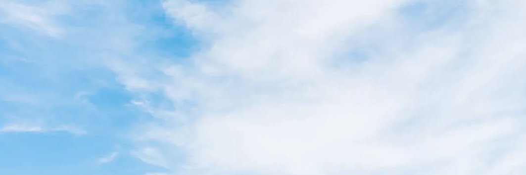 tophatgfx banner