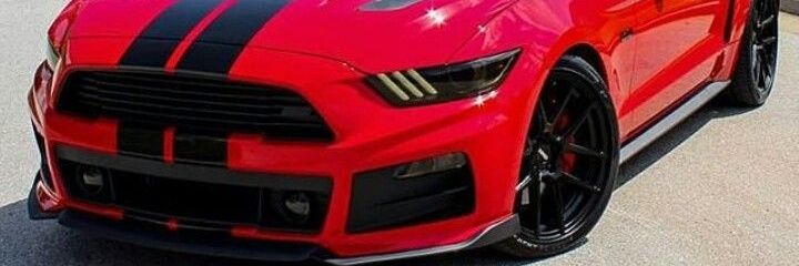 KingJohnnt's profile banner image
