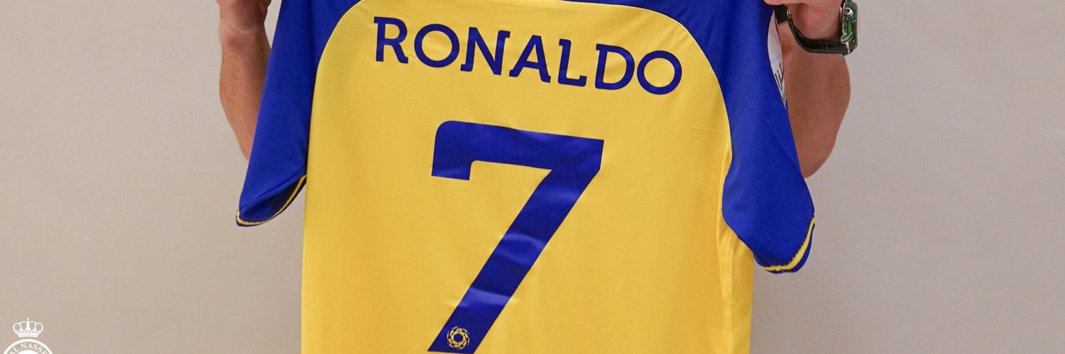 𝐾𝐻𝐿𝐴𝐴𝐷 banner