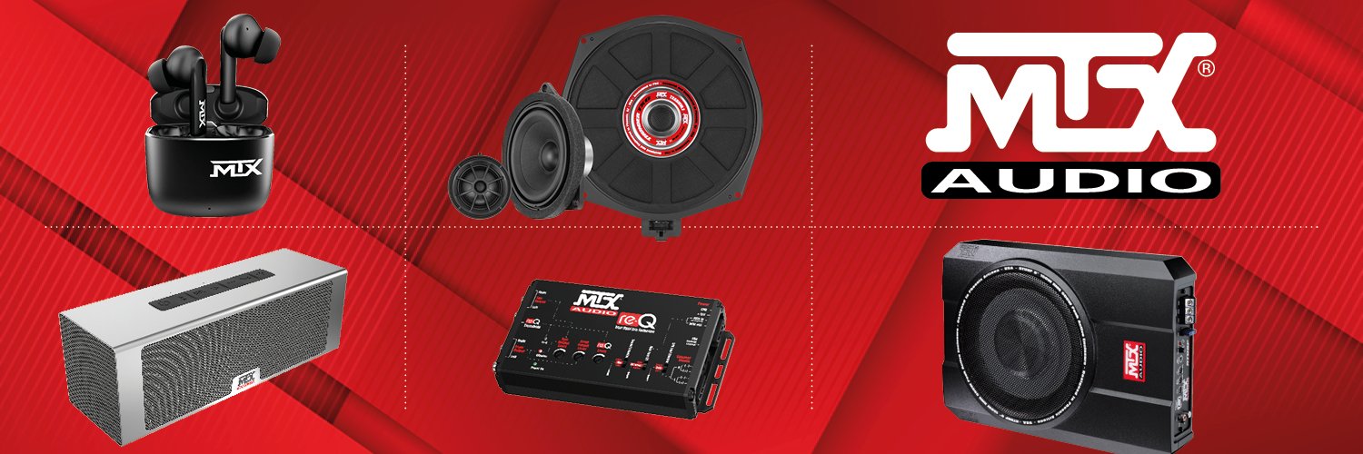 MTXEurope's profile banner image