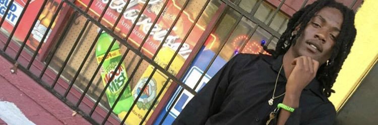 Smoke_deep420's profile banner image