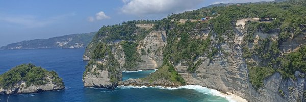 Anggajaya26 Profile Banner