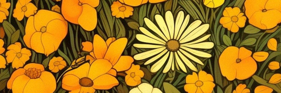 treanovas's profile banner image