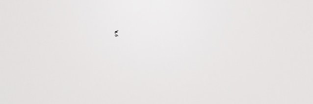 ヤナンソ 5/6東2 て7a banner
