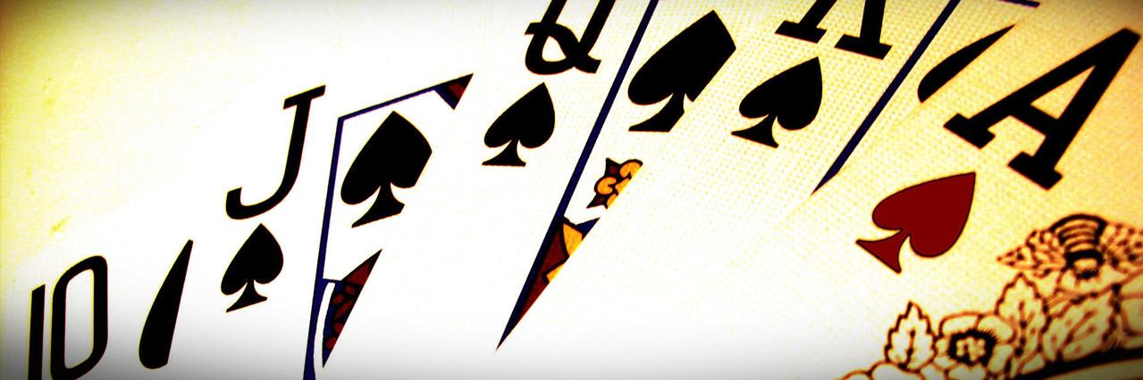 SBDA_NEWS's profile banner image