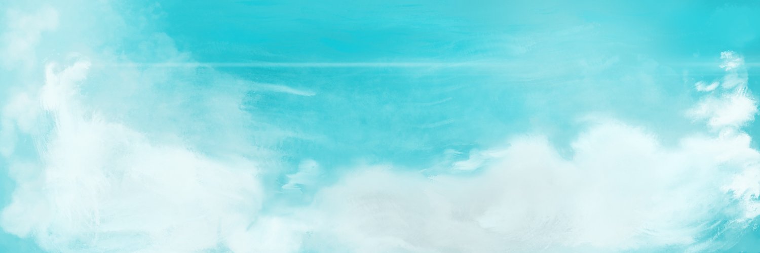 noogaloo's profile banner image