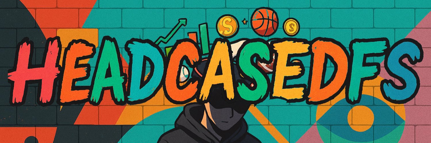 Headcase Bets 🧠💸 banner