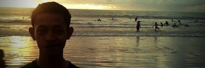 GggAgung's profile banner image