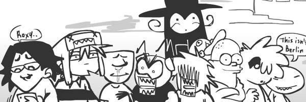 Ald0xAlt Profile Banner