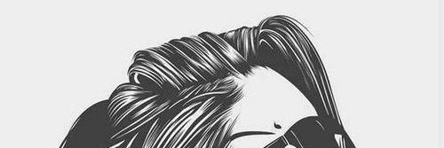 renywullan's profile banner image