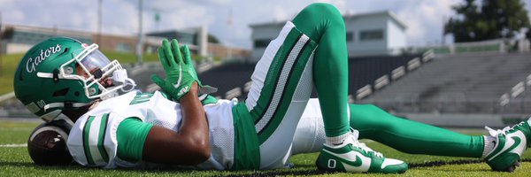 mknightt0 Profile Banner