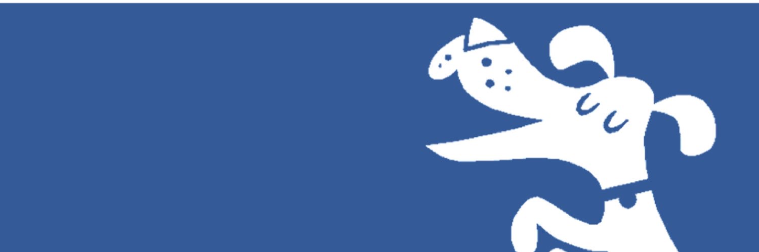 Dr Steve Yacovelli banner