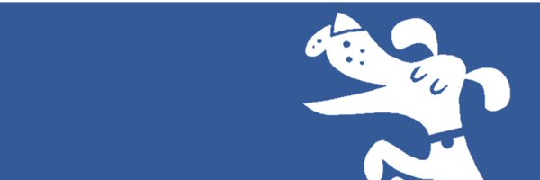 Syacovelli Profile Banner