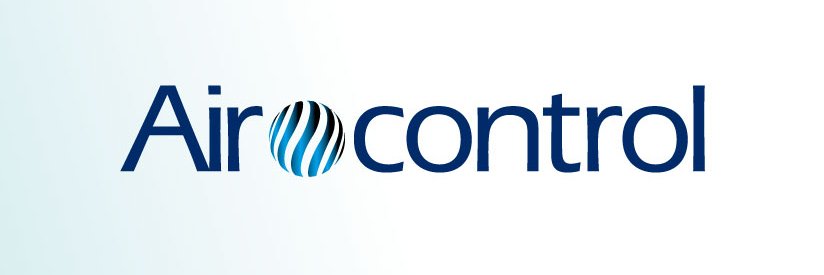 Aircontrol Official【公式】 banner