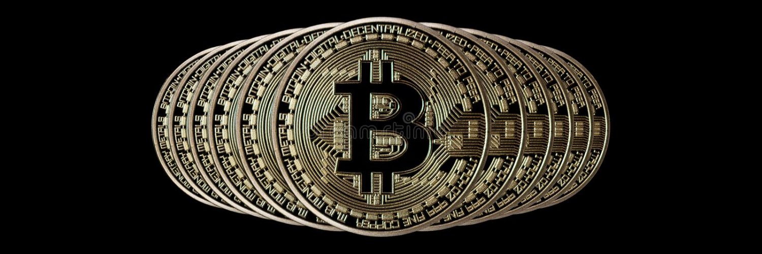 CryptoDegen banner