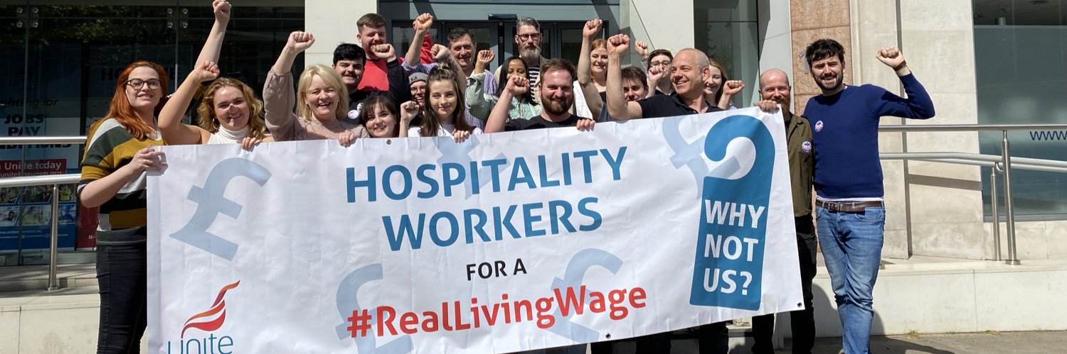 Bryan Simpson banner