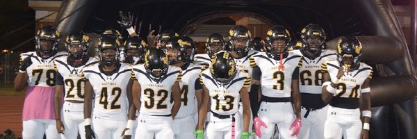 QuintanGoins Profile Banner