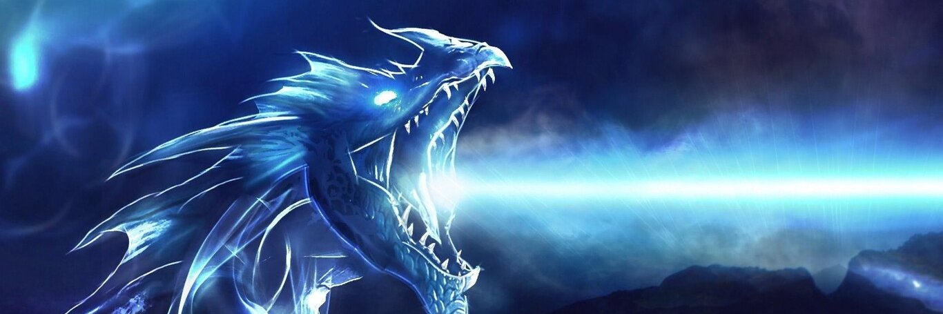 stryke23x's profile banner image