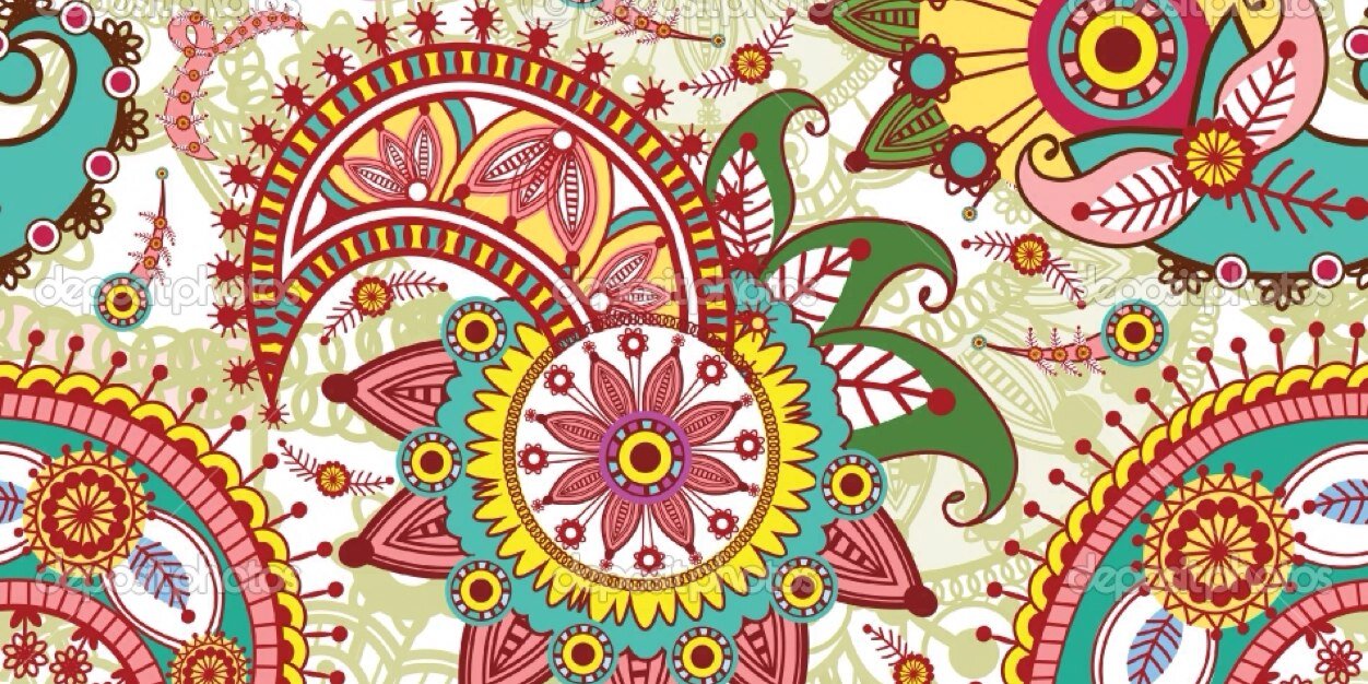 jasminenicol3's profile banner image
