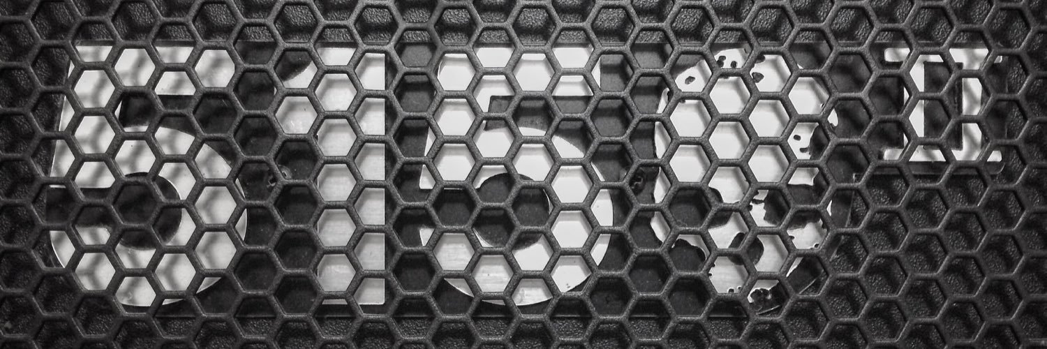 G L Λ S S J Λ K E banner