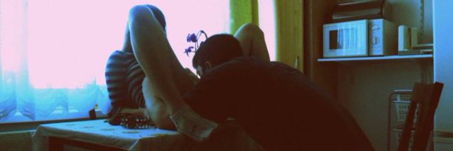 c_carlos4's profile banner image