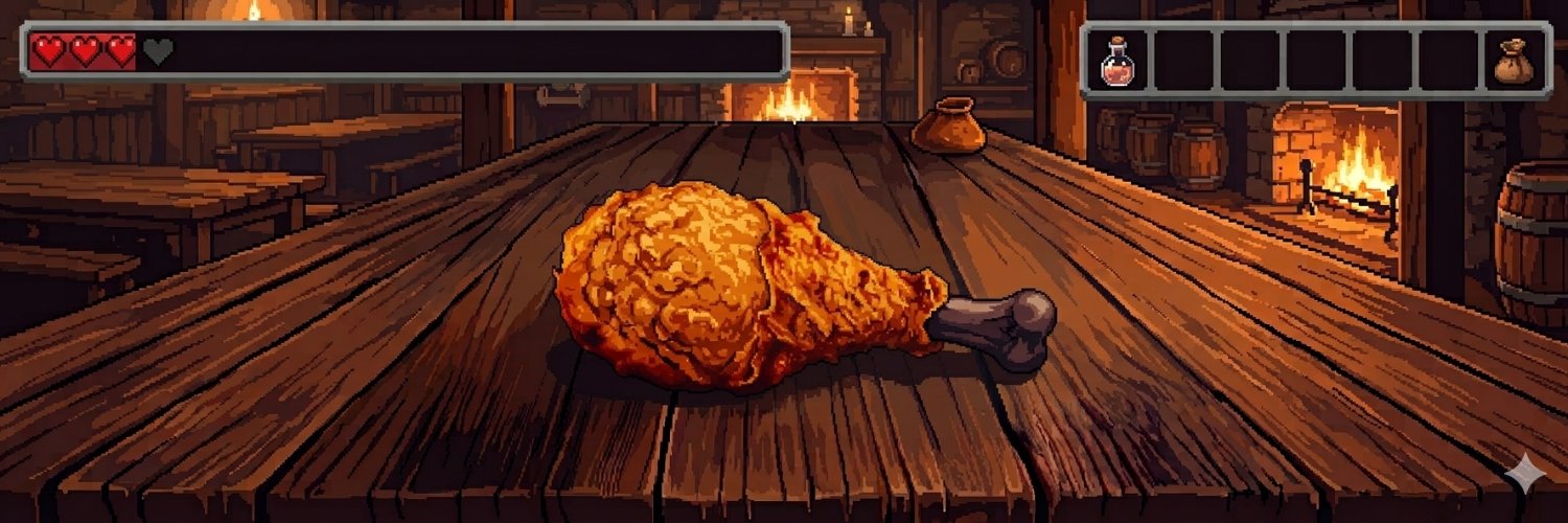 _chicken_69_'s profile banner image
