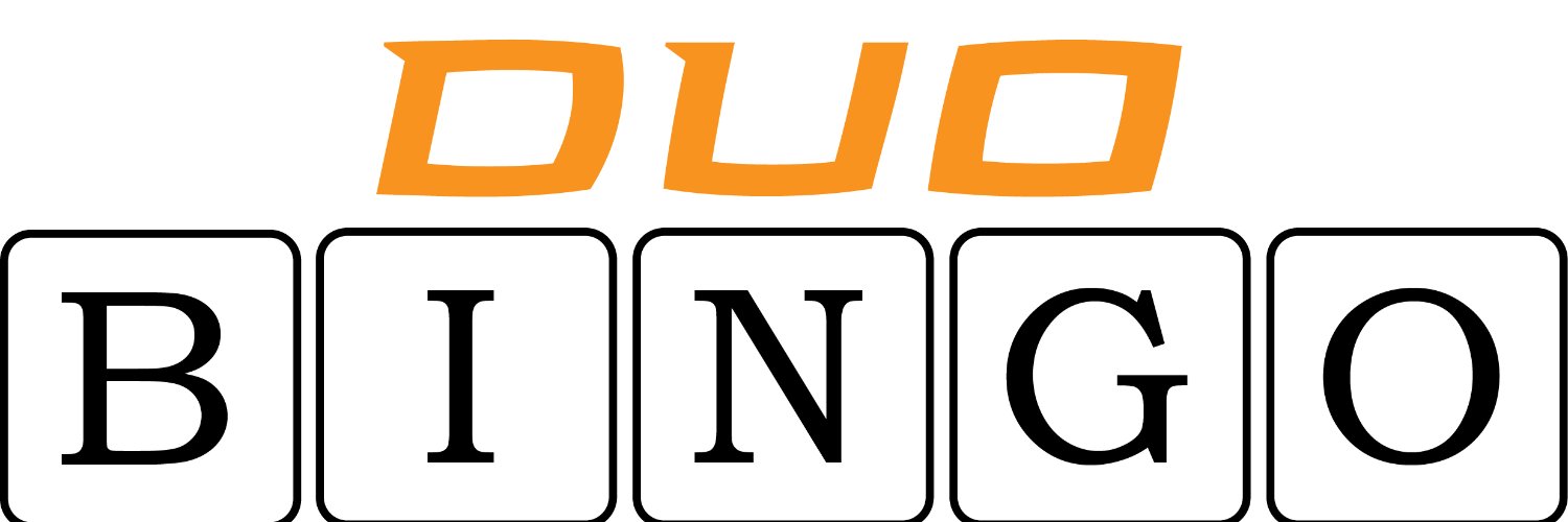 DuoBingo banner