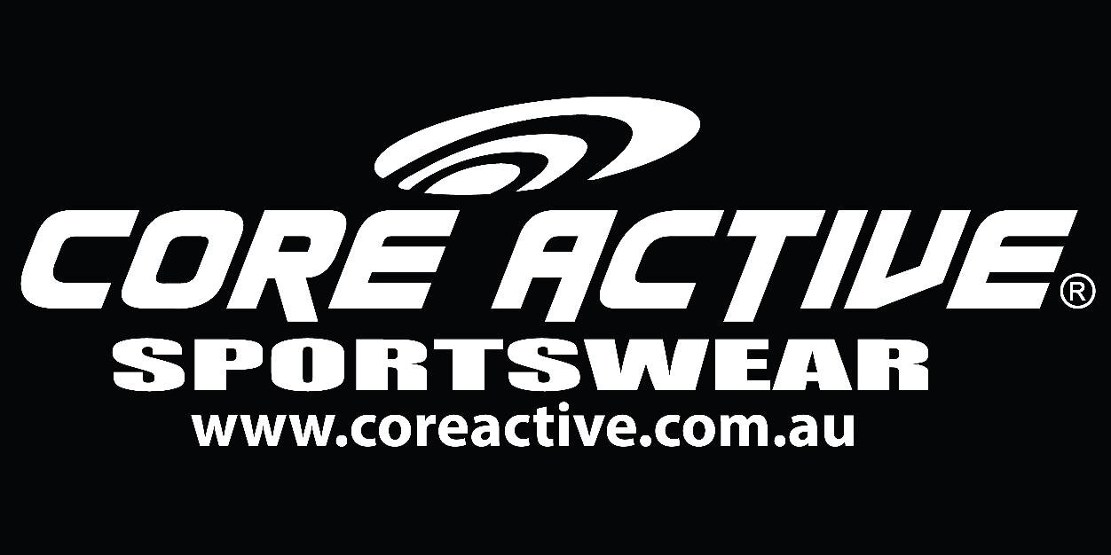 Core_Active's profile banner image