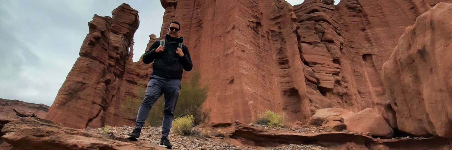 EmmanuelPerren's profile banner image