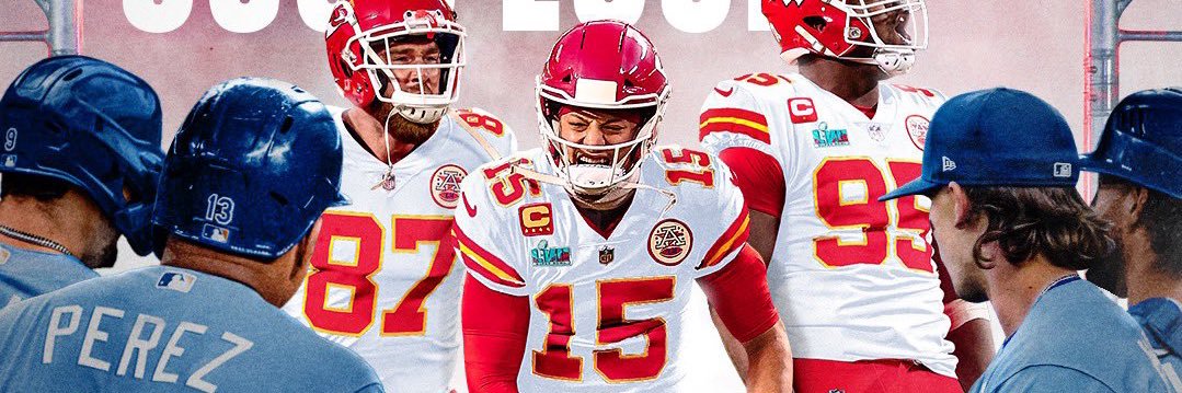 Chiefs&Royalty banner