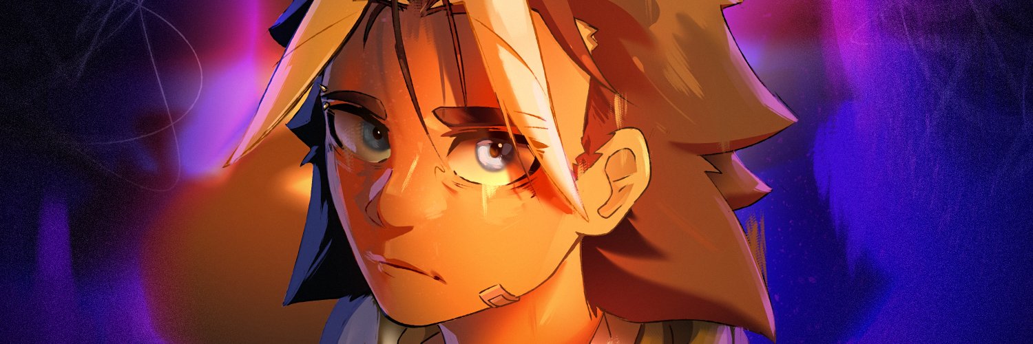 kotoriyrisuet's banner