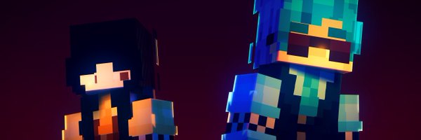 Soy_Darh Profile Banner