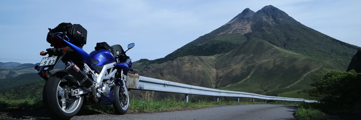 8dxmxs3's profile banner image