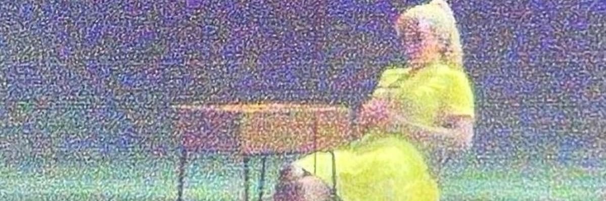 idkwidwmlh's profile banner image