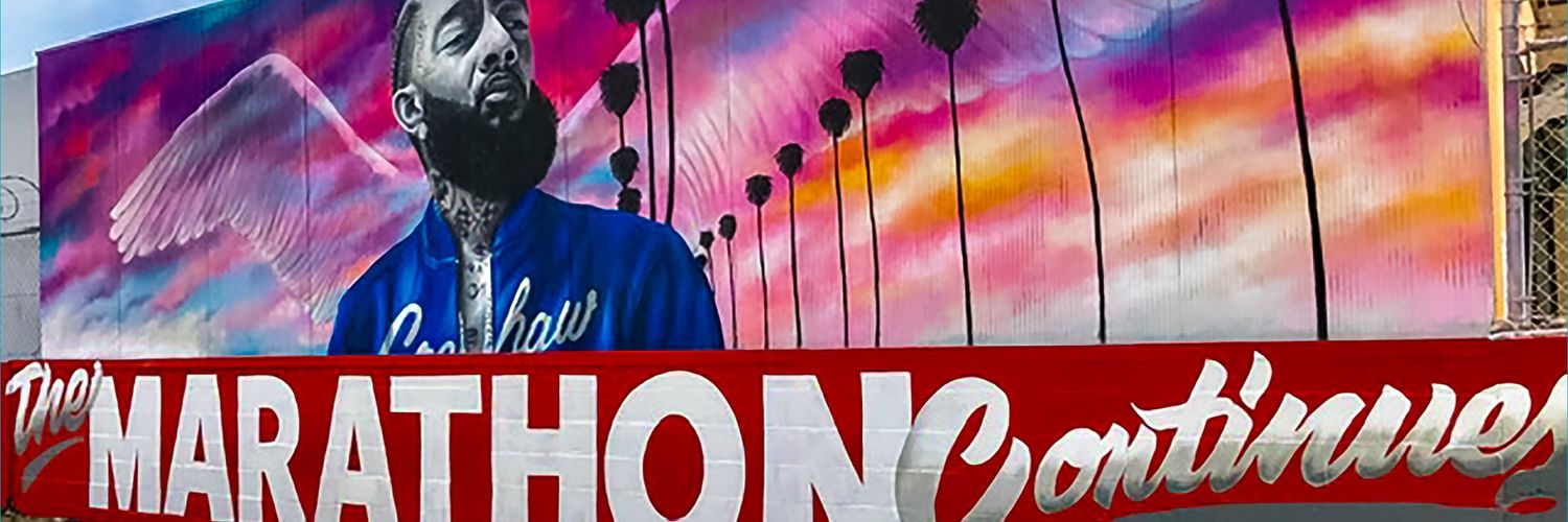 AyoReeeks's profile banner image