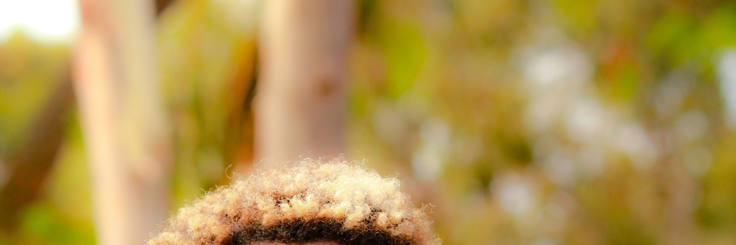 VTuber in Concept banner