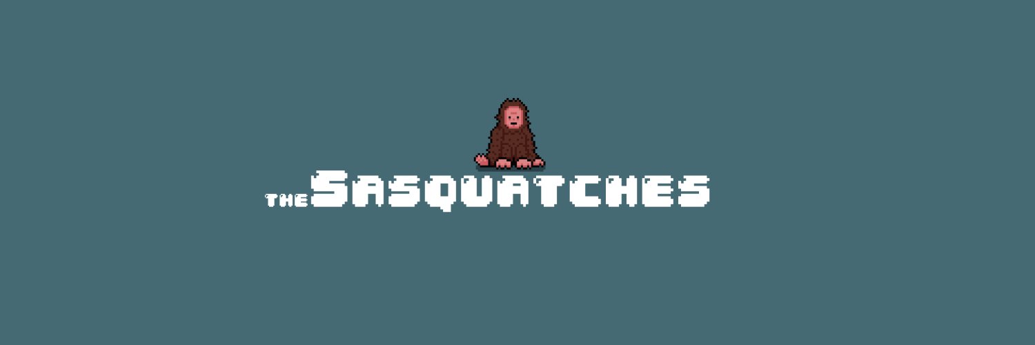 Sasqua_nft's profile banner image