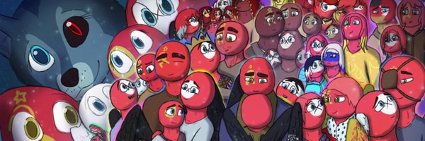 wolveeye44 Profile Banner