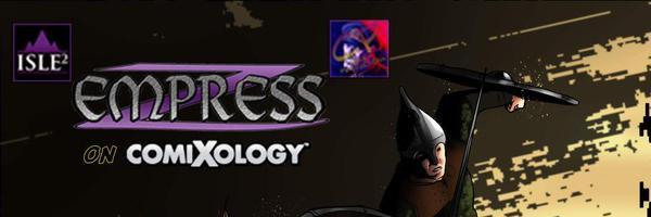 BrianBarrBooks's profile banner image