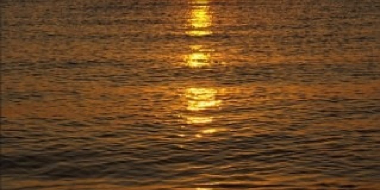 bdm6713's profile banner image