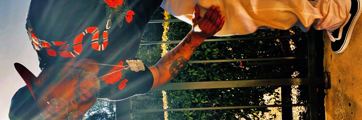 shotbigg1's profile banner image