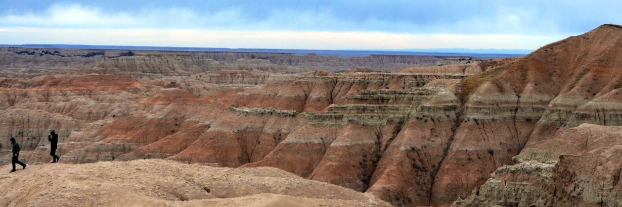 Chase G. Mayers banner