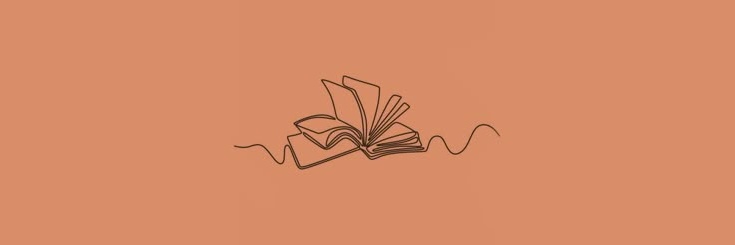 AndrewsTeles's profile banner image