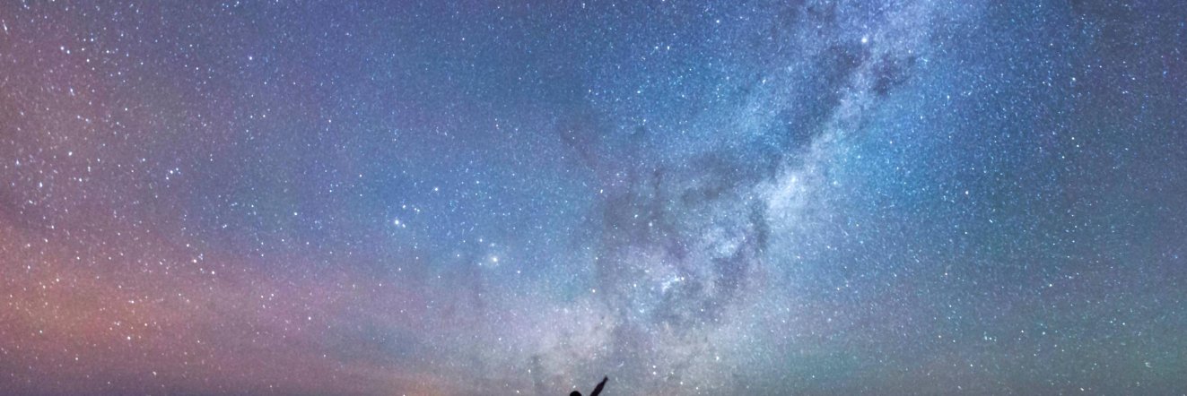 ChrisThetibble's profile banner image