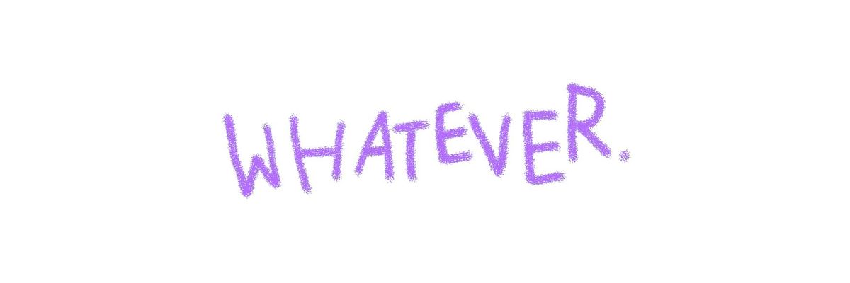 decaffeinatedxo's profile banner image